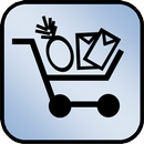 Einkaufsliste APK