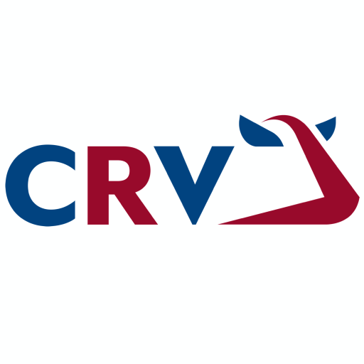 CRV