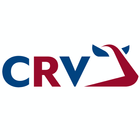 CRV ícone