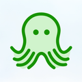 OctoApp for OctoPrint - Easy and Fast Printing