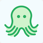 OctoApp 图标