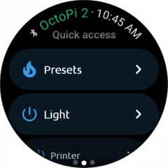 OctoApp: OctoPrint & Klipper XAPK Herunterladen
