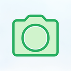 OctoCam icon