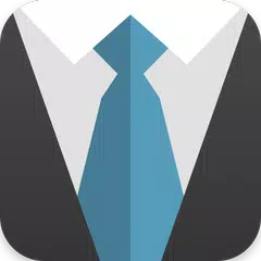 Скачать Best Brokers: Crypto Simulation Game & Tracker APK