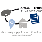 Crawford SWAT icône