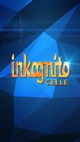 Inkognito Celle 海报