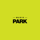 Musikpark Heilbronn APK