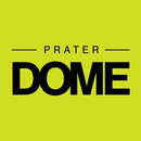 Praterdome APK