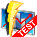 EnergyEssentials - Test APK
