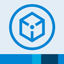 Agilent InterAct! Viewer APK