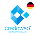 CredoWeb Deutschland – Ihr Gesundheitsnetzwerk!