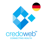 CredoWeb icon