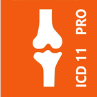 ICD-11 Disease Codes Pro icon