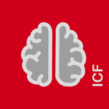 ICF Codes