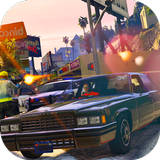 Drivers Jobs Online Simulator: Jogo com carros brasileiros é sucesso no  Android - Mobile Gamer