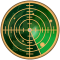 Crime Scene Tracker