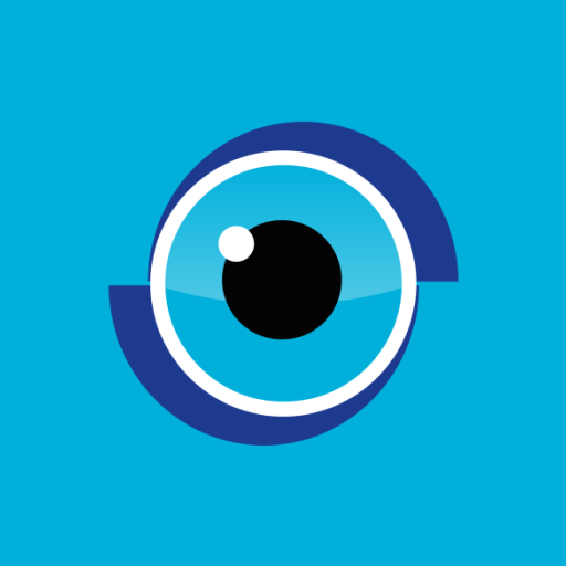 Commander-APP CrisCom