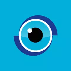 download Commander-APP CrisCom APK