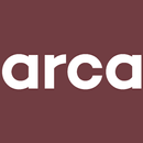 Arca Germany APK