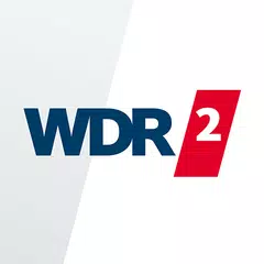 WDR 2 - Radio APK Herunterladen