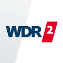 WDR 2 - Radio APK