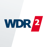 WDR 2 - Radio aplikacja