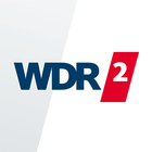 WDR 2 图标