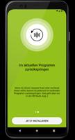 BAYERN 3 syot layar 1