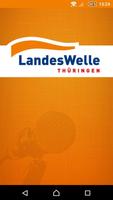 LandesWelle Affiche