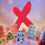 Tech Tactix APK