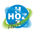 HOZ APP icono