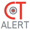 CT Alert icon