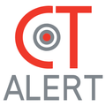 CT Alert