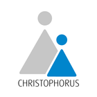 CApp - Christophorus-App أيقونة
