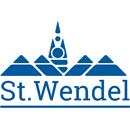 Abfall-App St. Wendel APK