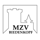 MZV App APK