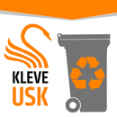 Bürger-App USK Kleve APK