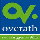 Bürger App Overath APK