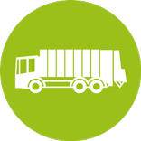 c-trace Password Generator SE