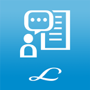 Linde World APK