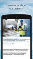 Linde World ภาพหน้าจอ 3