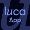 luca app APK