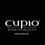 Cupio.de