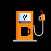 Teuer Tanken: Benzinpreis App