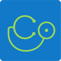 Consi
