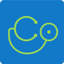 Consi APK