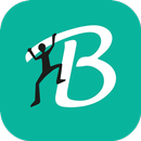 BouldApy APK