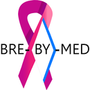 BRE-BY-MED APK