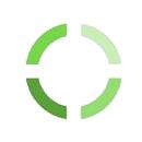 Medaport APK