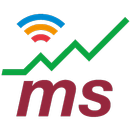 MS Bewegt Analytics APK